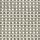 Couristan Carpets: Larch Light Grey-Ivory